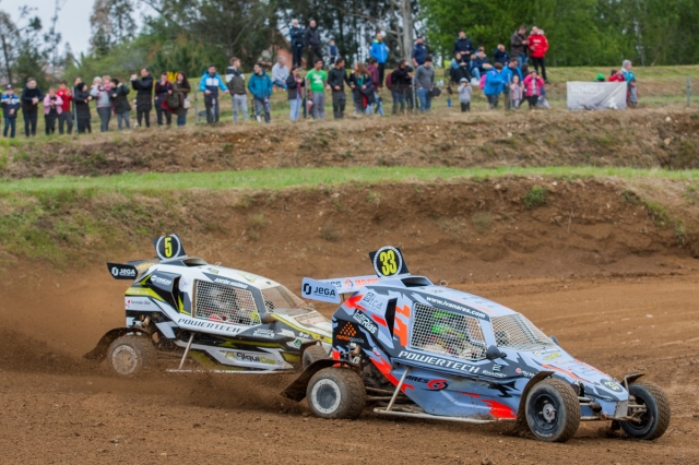 007 Autocross Carballo FGA 2019 023_